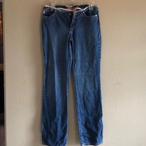 Guess jeans